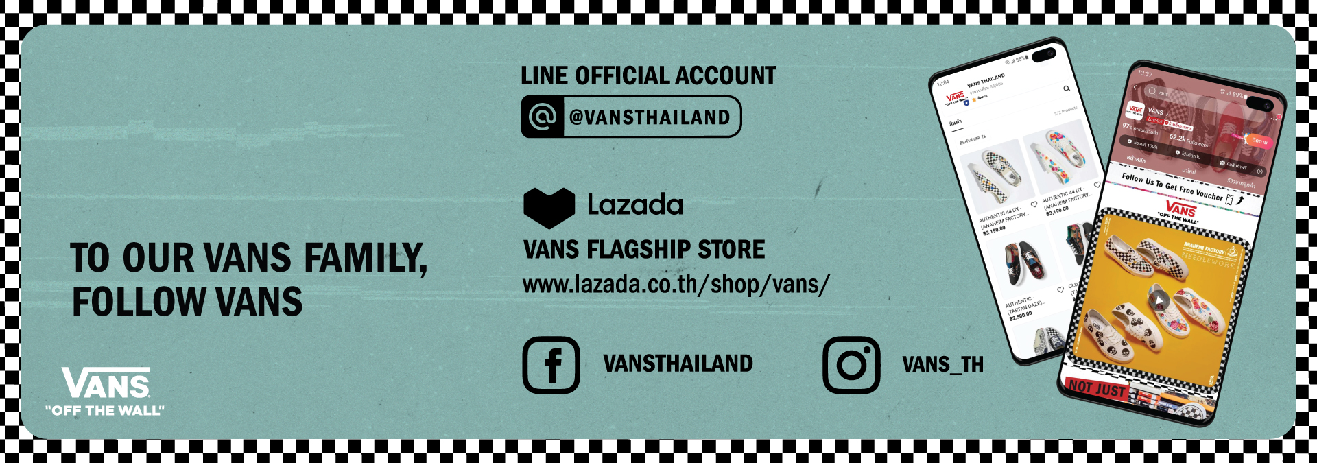 Official Online store